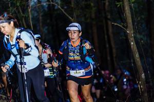 BIB: 2408
                            <button type="button" onclick="openModal(19039499)" class="btn btn-primary btn-sm float-right btn-popup" data-toggle="modal" data-target=".modal-high-quality">
                        <i class="fas fa-shopping-cart"></i> Add to Cart
                    </button>
                                            <button type="button" onclick="isThisMe(19039499, true)" class="btn btn-success btn-sm float-right btn-popup btn-isme hidden" data-toggle="tooltip" data-placement="bottom" title="นี่คือรูปของคุณใช่ไหม คลิกที่นี่เพื่อเอาเข้าอัลบั้ม">
                        <i class="fas fa-plus"></i> Add to album
                    </button>
                    <button type="button" onclick="isThisMe(19039499, false)" class="btn btn-warning btn-sm float-right btn-popup btn-isnotme hidden">
                        <i class="fas fa-ban"></i> Remove from album
                    </button>